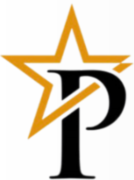 Peridot Suppliers and Contractors Limited
